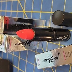 Joe Blasco Roma Lipstick Mat 4g New